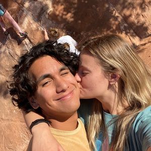 Meet your Posher, Jacob